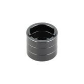 Trek Knock Block Headset Spacers Spares & Accessories
